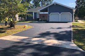 Best Driveway Maintenance Services in Jerome, ID